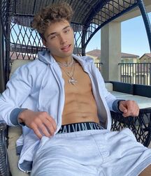 Bluelines 1220 Boy Twinks Tube Porn 606343c488d46.jpeg