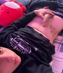 Bluelines 1220 Boy Twinks Tube Porn 606343c84d207.jpg