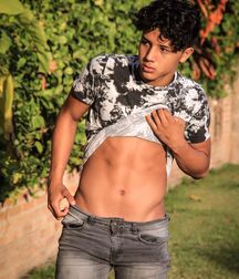 Bluelines 1220 Boy Twinks Tube Porn 606343f3d4390.jpg