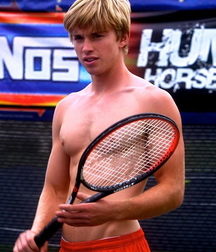 Bluelines 1220 Boy Twinks Tube Porn 606343f69b15b.jpg