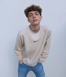 Bluelines 1220 Boy Twinks Tube Porn 60634407b3af0.jpg