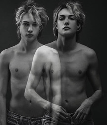 Bluelines 1220 Boy Twinks Tube Porn 60634409b1c7e.jpg