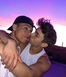 Bluelines 1220 Boy Twinks Tube Porn 60634412c859c.jpeg
