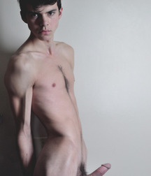Bluelines 1221 Boy Ruby Tuesday Twinks Porn 6063444915ada.jpg