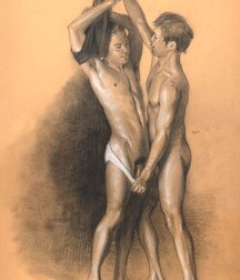 Bluelines 1221 Boy Ruby Tuesday Twinks Porn 60634479145eb.jpg