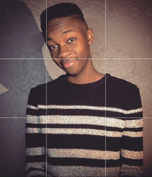 Bluelines 1221 Boy Ruby Tuesday Twinks Porn 6063447cbe38f.jpg