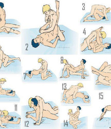 Bluelines 1221 Boy Ruby Tuesday Twinks Porn 60634487bc0c5.jpg