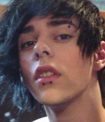 Bluelines 1221 Boy Ruby Tuesday Twinks Porn 6063448d5772e.jpg