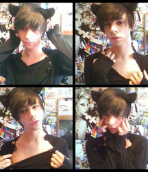 Bluelines 1221 Boy Ruby Tuesday Twinks Porn 6063449255642.jpg
