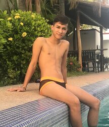 Bluelines 1222 Boy Twinks Tube Porn 60634525e1272.jpg