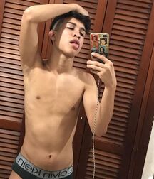 Bluelines 1222 Boy Twinks Tube Porn 60634527e4334.jpg