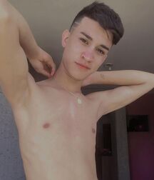 Bluelines 1222 Boy Twinks Tube Porn 60634529c586f.jpg