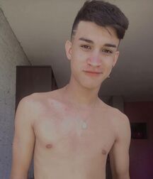 Bluelines 1222 Boy Twinks Tube Porn 6063452bb4e0b.jpg
