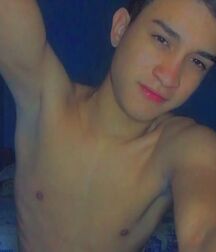 Bluelines 1222 Boy Twinks Tube Porn 6063452d30f25.jpg