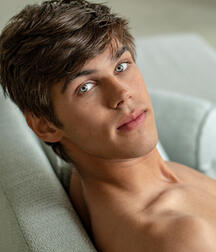 Bluelines 1222 Boy Twinks Tube Porn 6063456fed4df.jpg