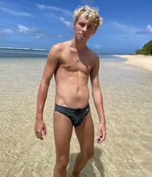 Bluelines 1222 Boy Twinks Tube Porn 6063457e5f482.jpg