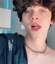 Cute Media Boys 93 Twink Porn Tube Gay Tube