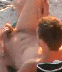 Bluelines Boy Twinks Tube Gay Porn 1223  6065f4efe2892.gif