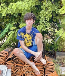 Bluelines Boy Twinks Tube Gay Porn 1223  6065f5089f7e4.jpg