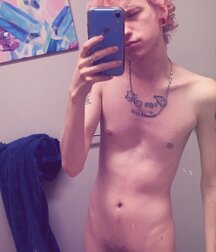 Bluelines Boy Twinks Tube Gay Porn 1223  6065f516e4e1b.jpg
