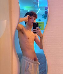 Bluelines Boy Twinks Tube Gay Porn 1223  6065f52500f69.jpg