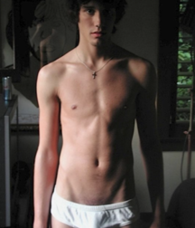 Bluelines 1224 Gay Tube Boy Twinks Porn  6065f5a9b7ae3.png