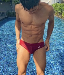 Bluelines 1224 Gay Tube Boy Twinks Porn  6065f5abcc626.jpg
