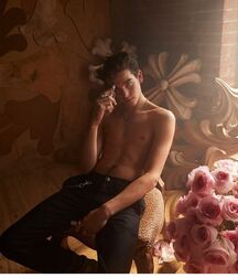 Bluelines 1224 Gay Tube Boy Twinks Porn  6065f5c76939f.jpg