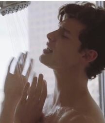 Bluelines 1224 Gay Tube Boy Twinks Porn  6065f5c902865.jpg