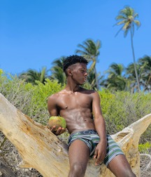 Bluelines Boy Twinks Gay Tube Porn 1225  6065f5db8d229.jpg