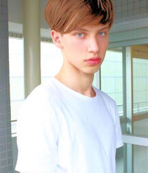 Bluelines Boy Twinks Gay Tube Porn 1225  6065f5deabfbd.jpg