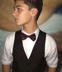 Bluelines Boy Twinks Gay Tube Porn 1225  6065f5e0e5ab4.jpg
