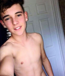 Bluelines Boy Twinks Gay Tube Porn 1225  6065f5e293b65.jpg