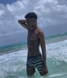 Bluelines Boy Twinks Gay Tube Porn 1225  6065f60d79a21.jpg