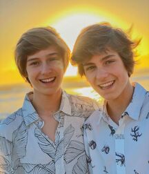 Bluelines Boy Twinks Gay Tube Porn 1225  6065f6110d218.jpg