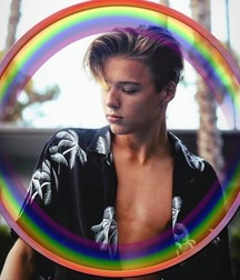 Bluelines Boy Twinks Gay Tube Porn 1225  6065f614bac99.jpg