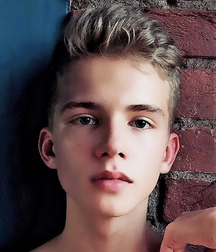Bluelines Boy Twinks Gay Tube Porn 1225  6065f616ee712.jpg