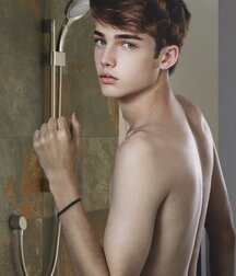 Bluelines Boy Twinks Gay Tube Porn 1225  6065f61b3cdf7.jpg