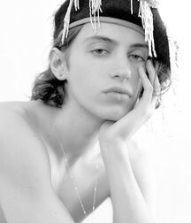 Bluelines Boy Twinks Gay Tube Porn 1225  6065f61d03e7b.jpg