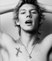Bluelines Boy Twinks Gay Tube Porn 1225  6065f61eae712.jpg
