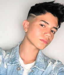 Bluelines Boy Twinks Gay Tube Porn 1225  6065f622e098a.jpg