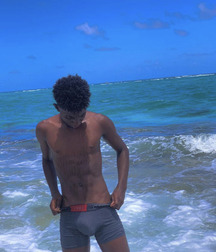 Bluelines Boy Twinks Gay Tube Porn 1225  6065f625cf78d.jpg