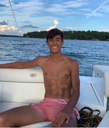 Bluelines Boy Twinks Gay Tube Porn 1225  6065f62857b7b.jpg