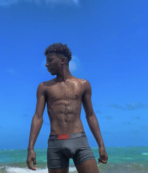 Bluelines Boy Twinks Gay Tube Porn 1225  6065f62c8d977.jpg
