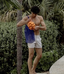 Bluelines Boy Twinks Gay Tube Porn 1225  6065f63153966.jpg