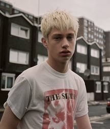 Bluelines Boy Twinks Gay Tube Porn 1225  6065f63a9b942.jpg
