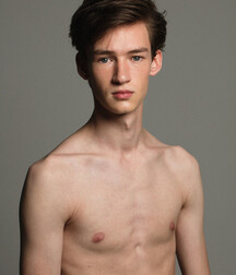 Bluelines 1226 Boy Twinks Tube Porn Gay  6065f64d4c22c.jpg