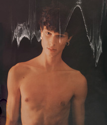 Bluelines 1226 Boy Twinks Tube Porn Gay  6065f64f37c09.jpg