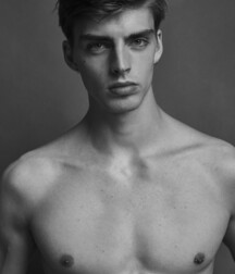 Bluelines 1226 Boy Twinks Tube Porn Gay  6065f6701ac07.jpg