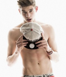 Bluelines 1226 Boy Twinks Tube Porn Gay  6065f67d5c2a8.jpg